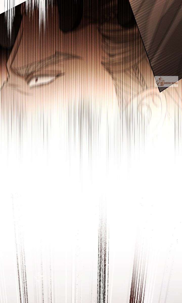 Under the Oak Tree Chapter 130 image 020